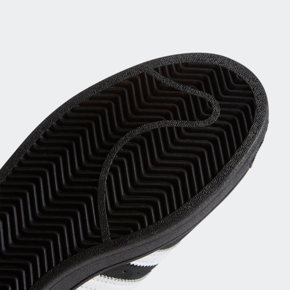 ADIDAS SUPERSTAR ADV