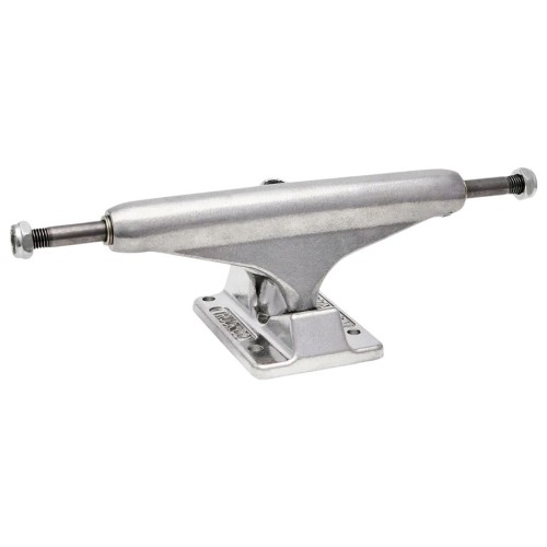 INDEPENDENT TRUCKS STAGE 11 POLISHED STANDARD