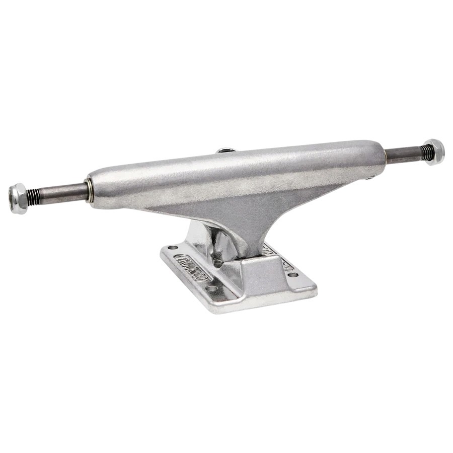 INDEPENDENT TRUCKS STAGE 11 POLISHED STANDARD
