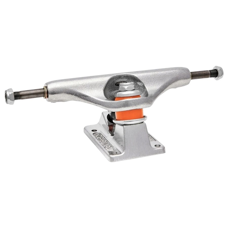 INDEPENDENT TRUCKS STAGE 11 POLISHED STANDARD