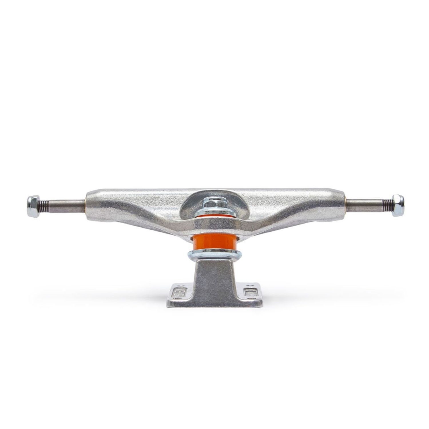 INDEPENDENT x EVISEN - STAGE 11 STANDARD FORGED HOLLOW