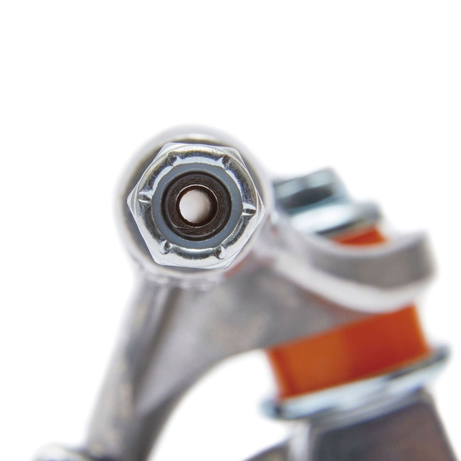 INDEPENDENT x EVISEN - STAGE 11 STANDARD FORGED HOLLOW