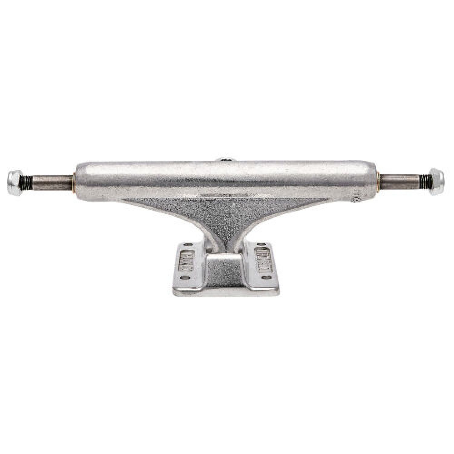 INDEPENDENT TRUCKS FORGED HOLLOW MID