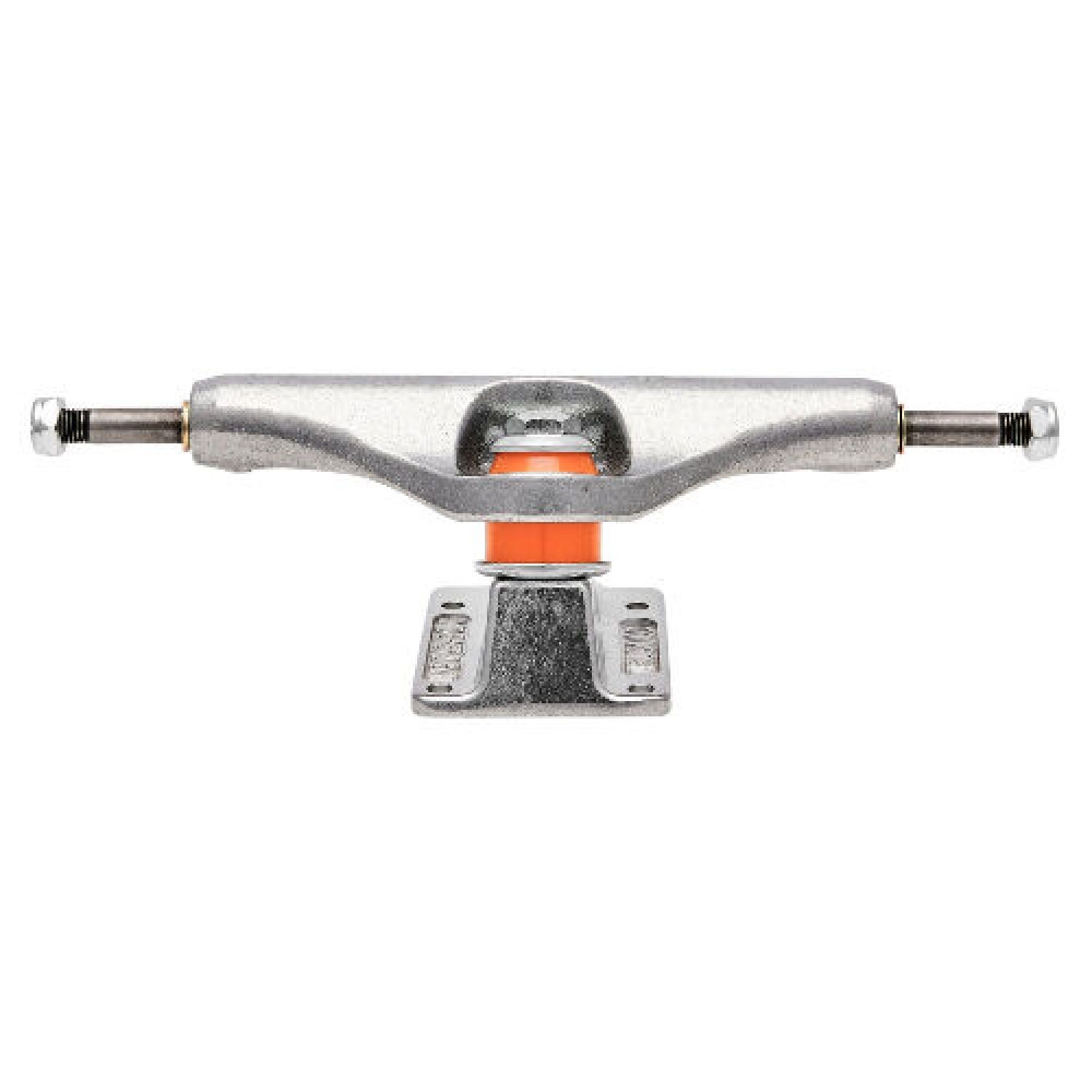 INDEPENDENT TRUCKS FORGED HOLLOW MID