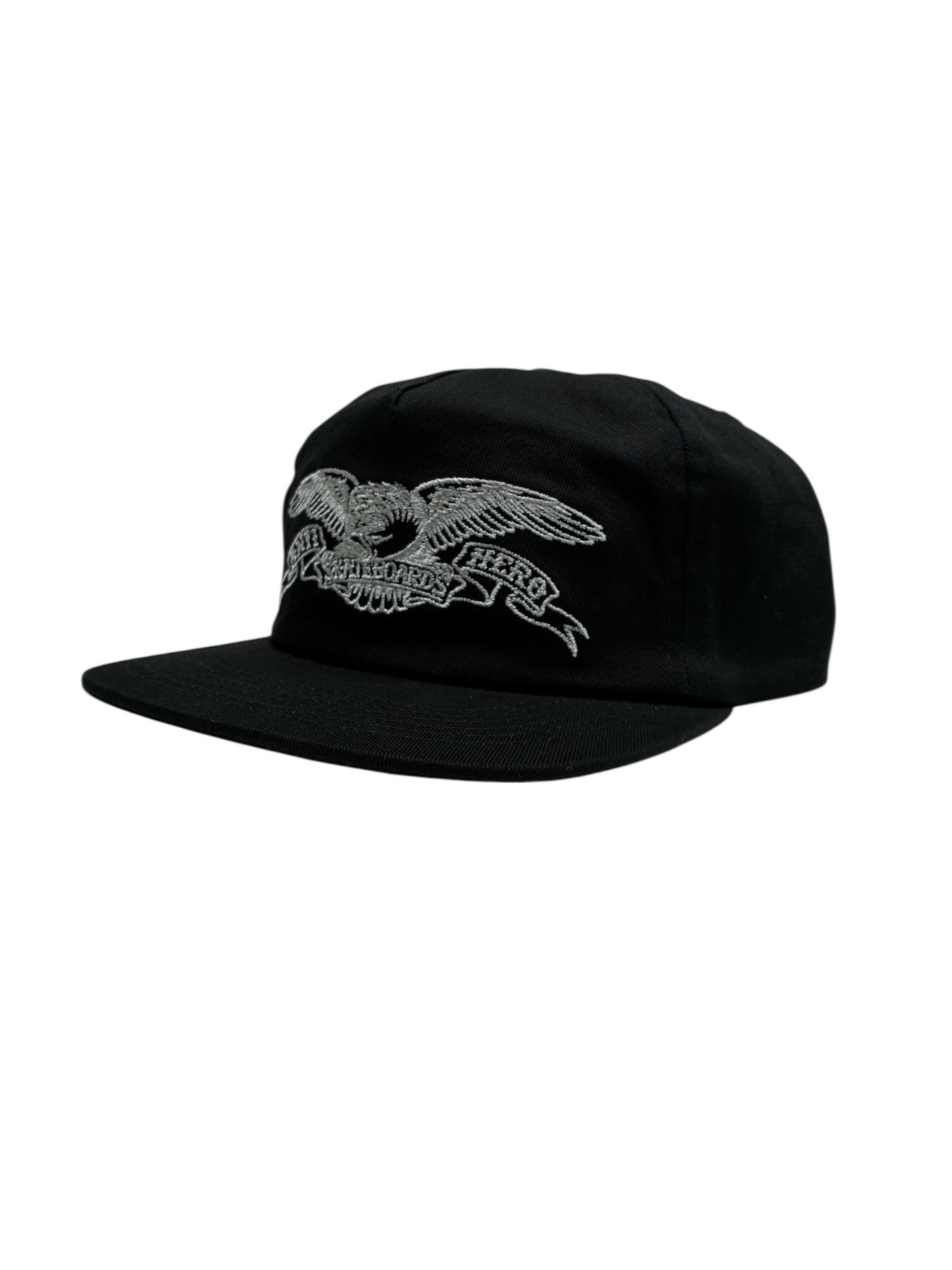 ANTIHERO EAGLE SNAPBACK
