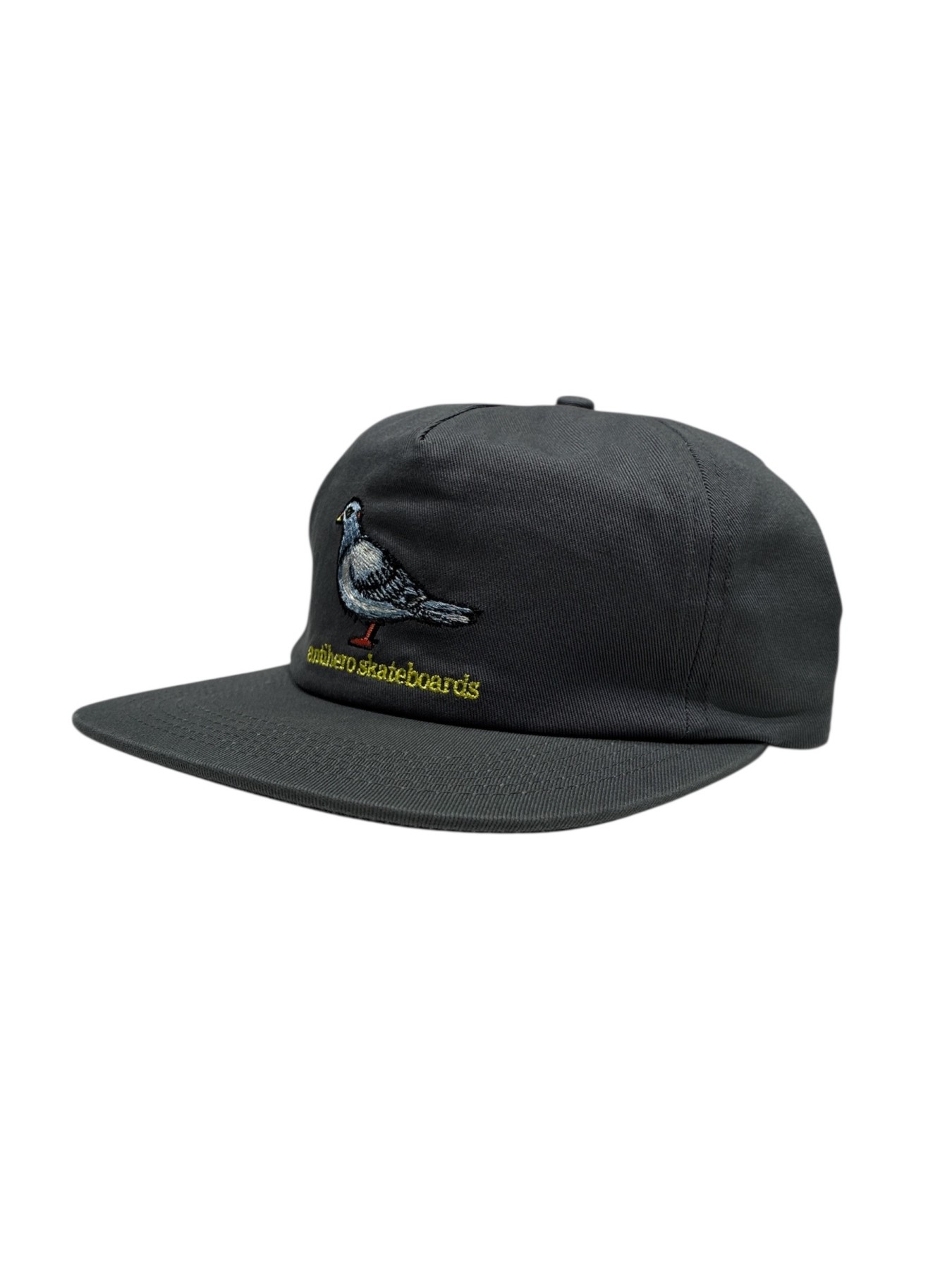 ANTIHERO LIL PIGEON SNAPBACK