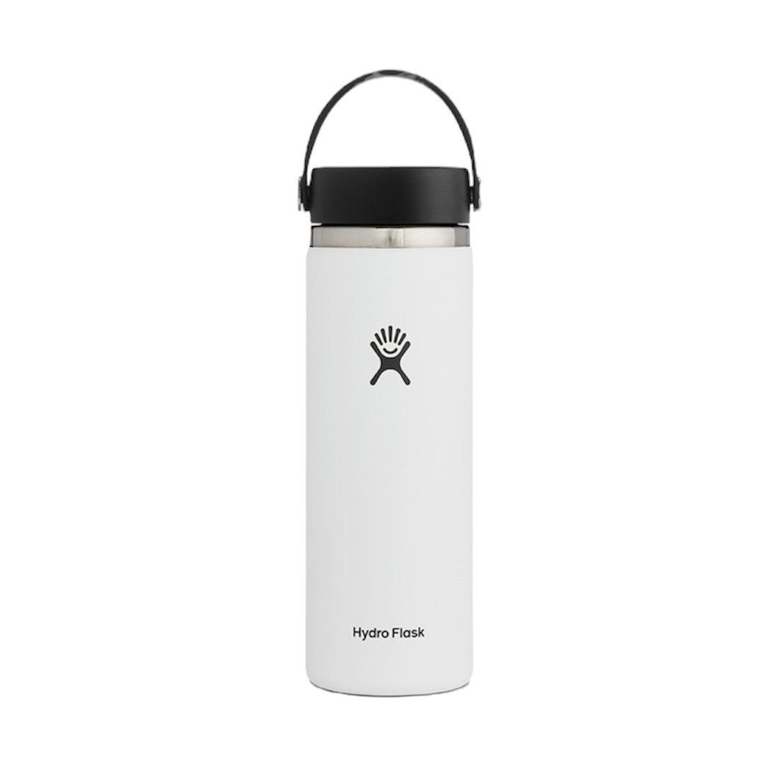 HYDROFLASK HYDRATION 20OZ WIDE MOUTH