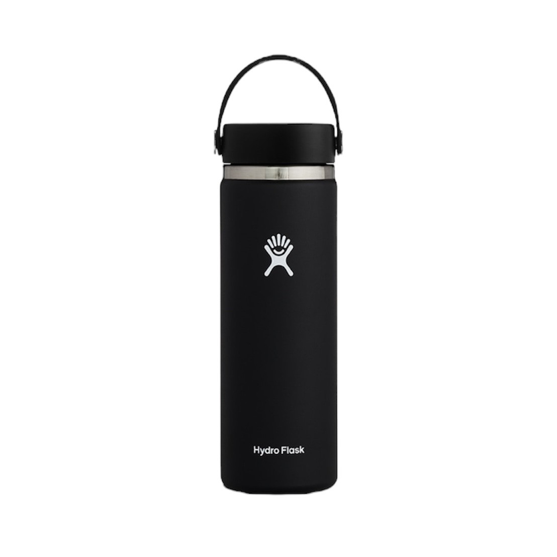 HYDROFLASK HYDRATION 20OZ WIDE MOUTH