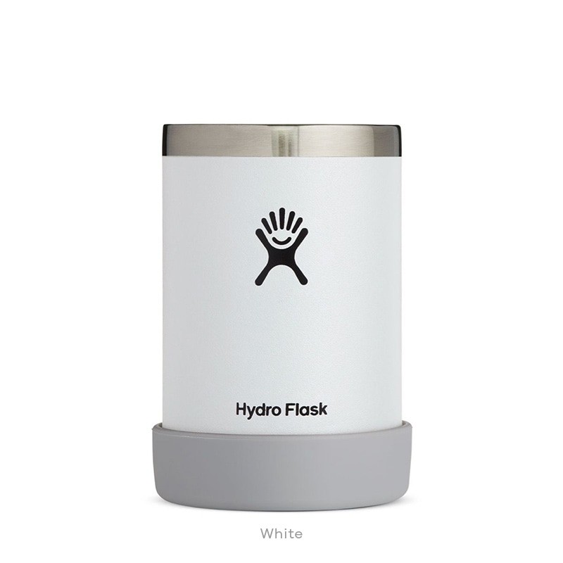 HYDRO FLASK 12 oz Cooler Cup