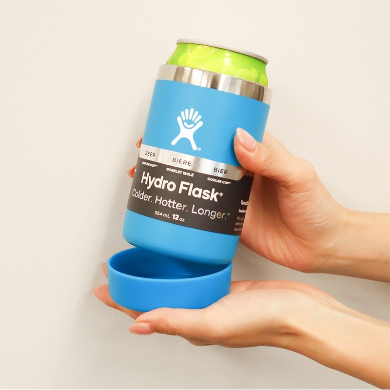 HYDRO FLASK 12 oz Cooler Cup