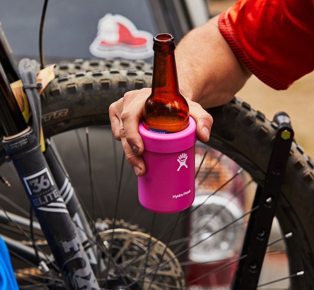 HYDRO FLASK 12 oz Cooler Cup