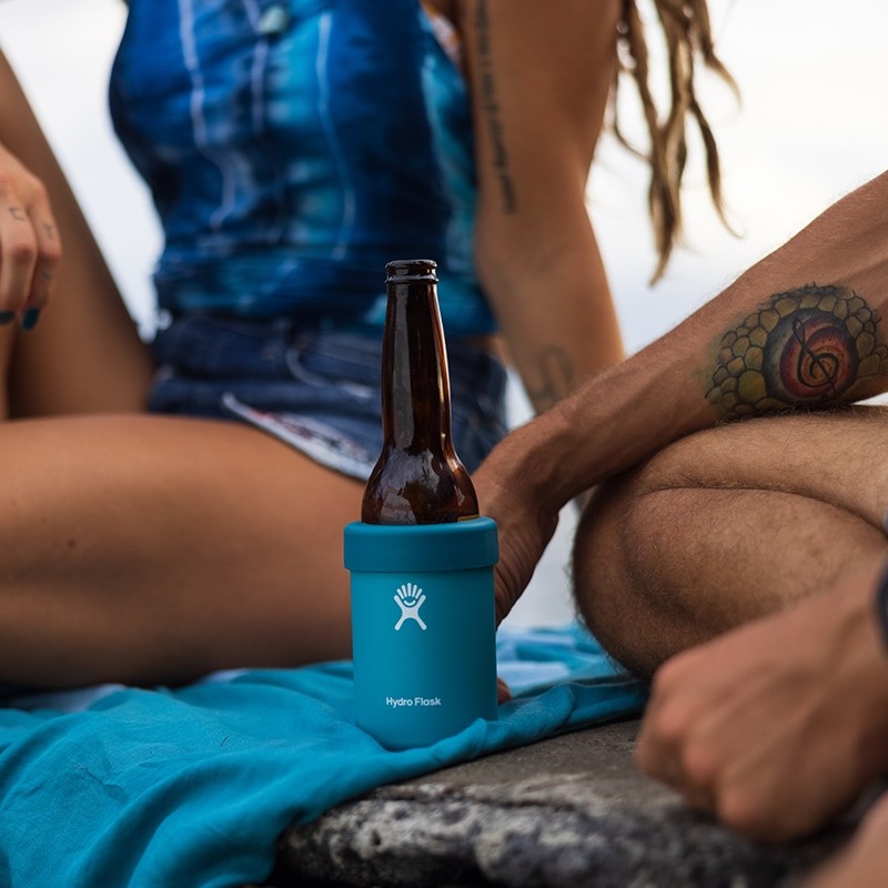 HYDRO FLASK 12 oz Cooler Cup