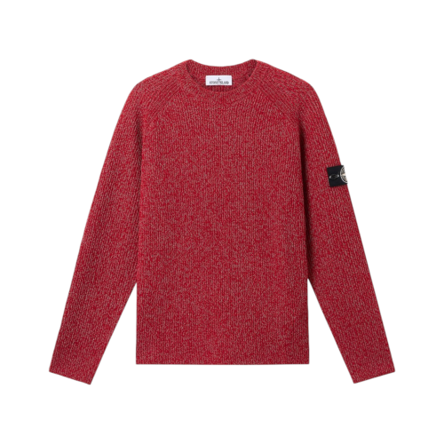 MORTAR TOKYO ONLINE(モータルトーキョー) / STONE ISLAND KNIT MORTAR TOKYO ONLINE(モータルトーキョー) / STONE ISLAND KNIT