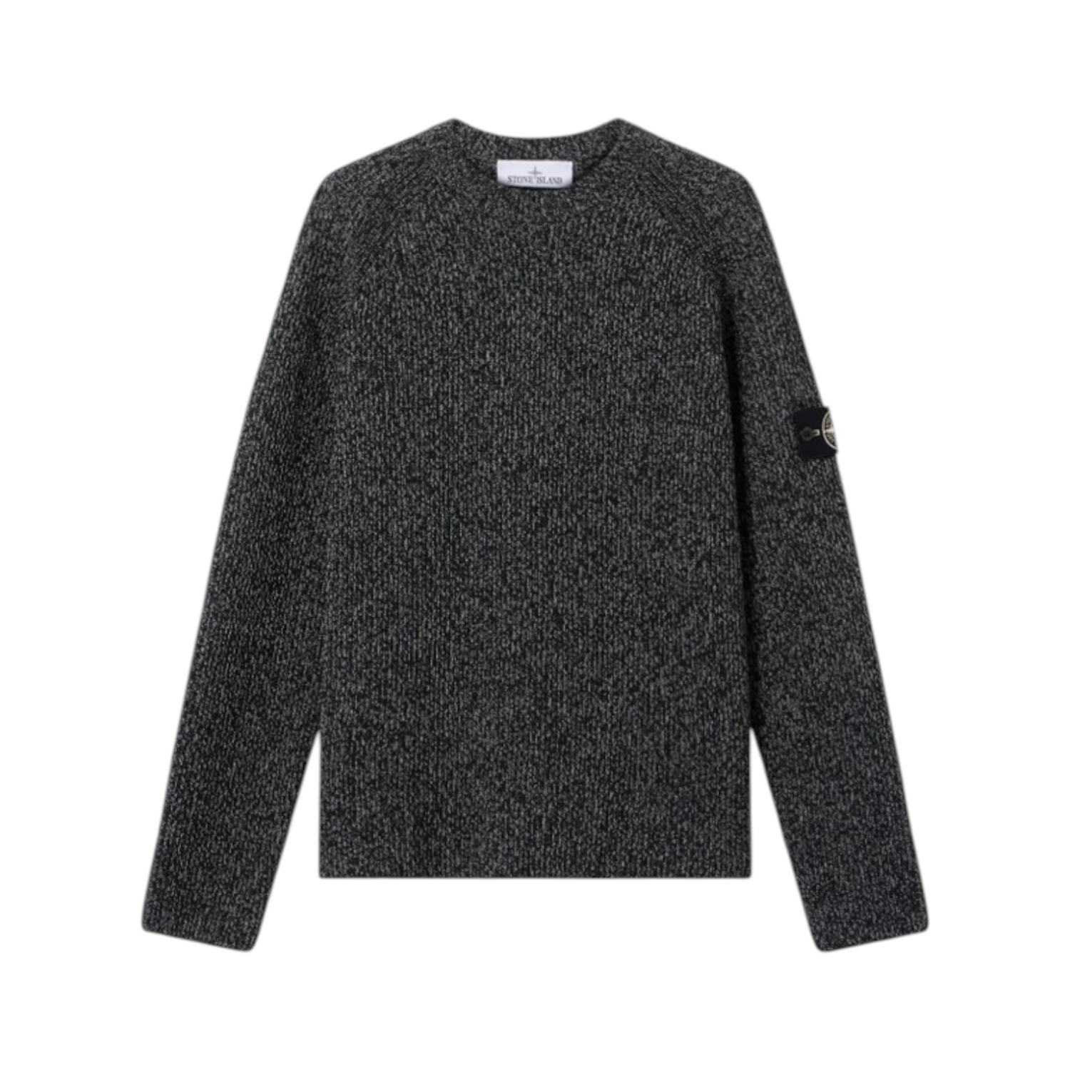 MORTAR TOKYO ONLINE(モータルトーキョー) / STONE ISLAND KNIT MORTAR TOKYO ONLINE(モータルトーキョー) / STONE ISLAND KNIT
