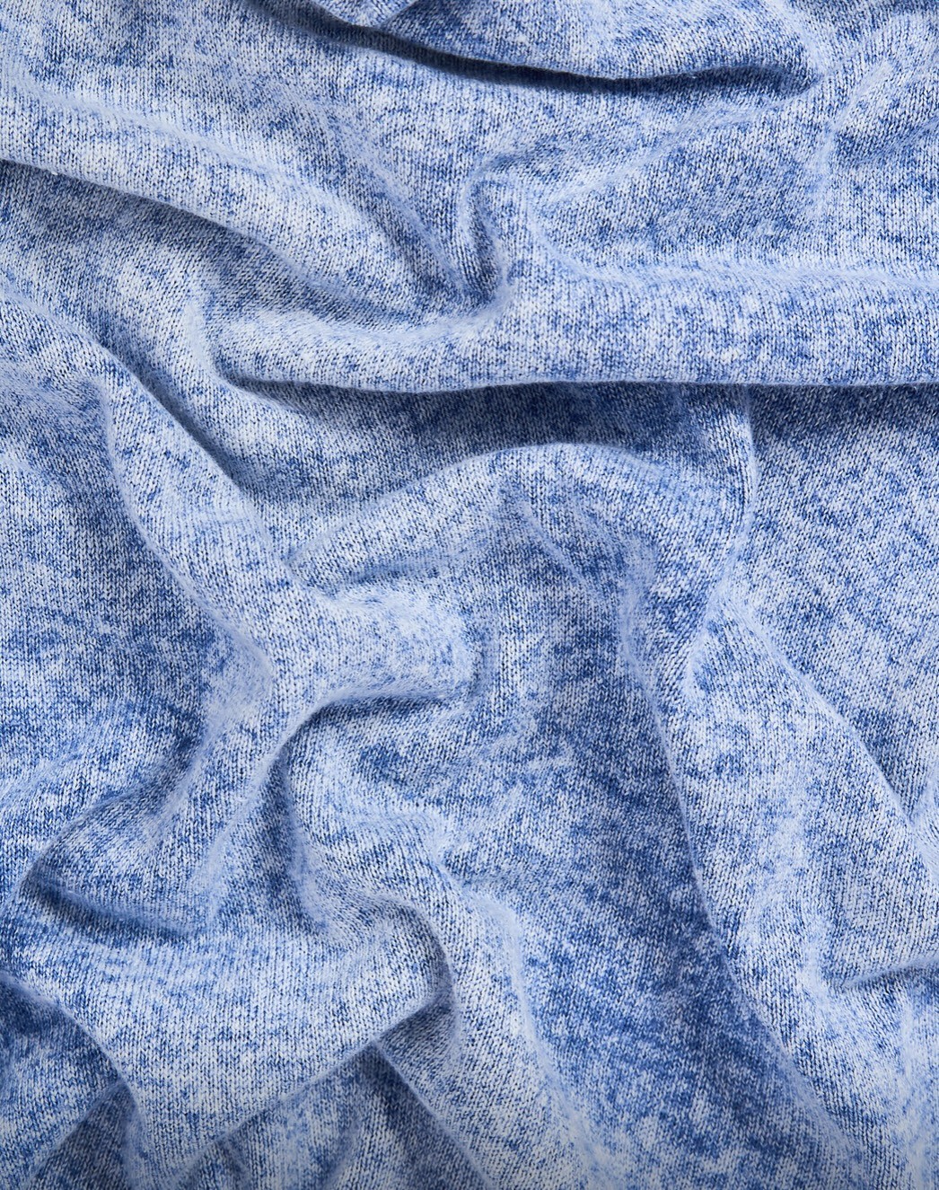 STONE ISLAND RAW HAND LIGHT ORGANIC COTTON HOODIE