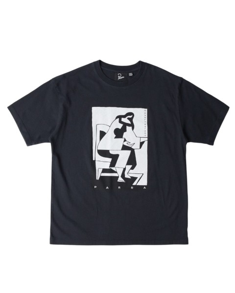 MORTAR TOKYO ONLINE（モータルトーキョー） / ALL