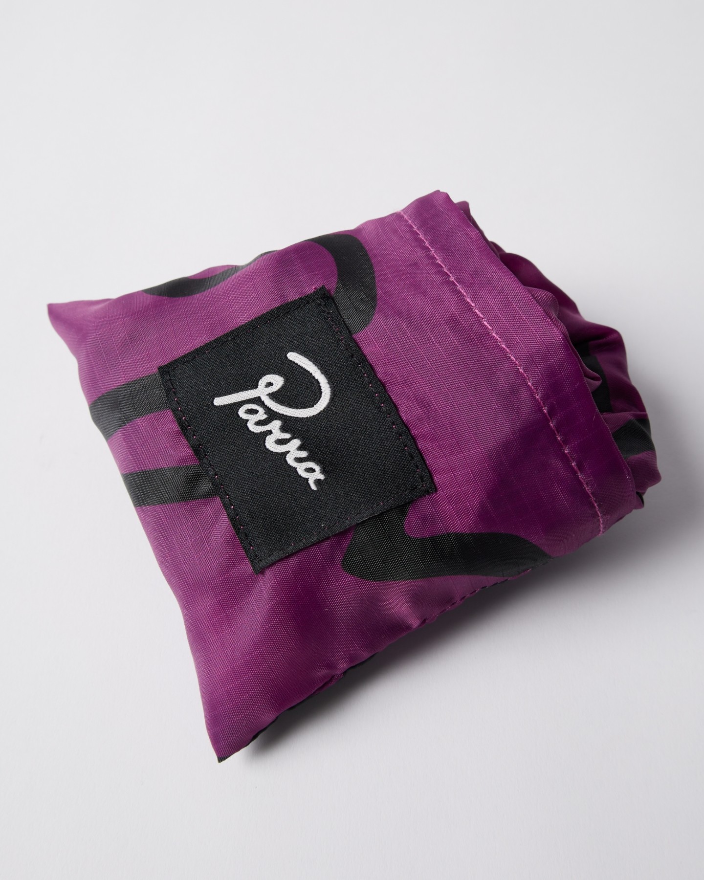 BY PARRA YOGA WALKS BAG