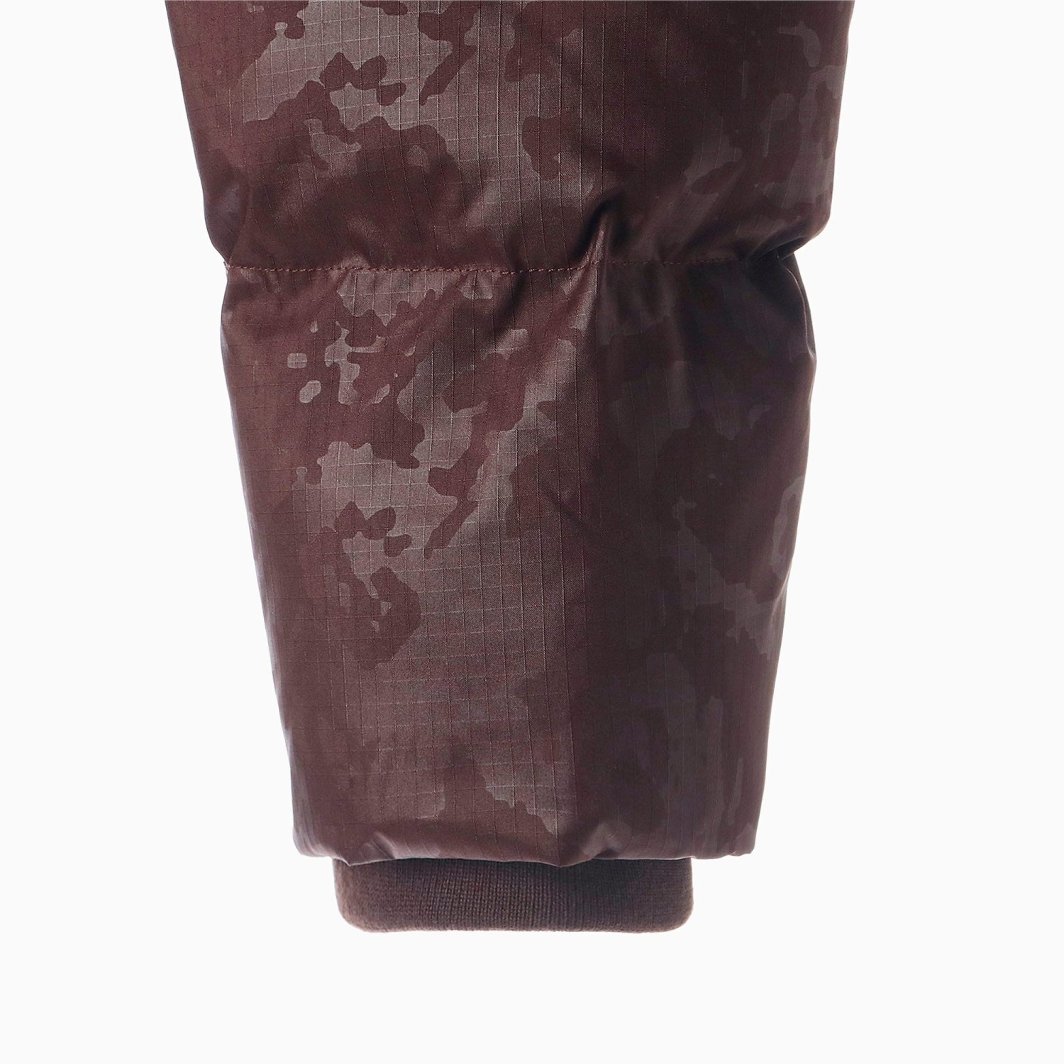 PUMA x PERKS AND MINI DOWN JACKET