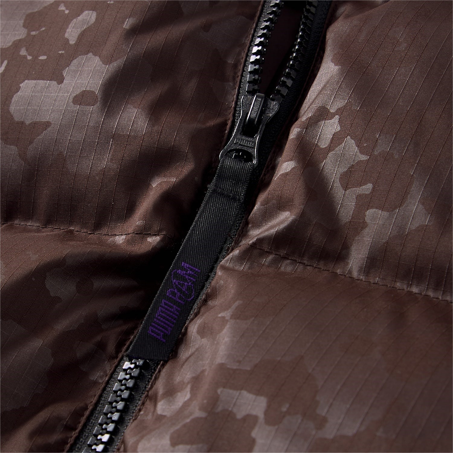 PUMA x PERKS AND MINI DOWN JACKET