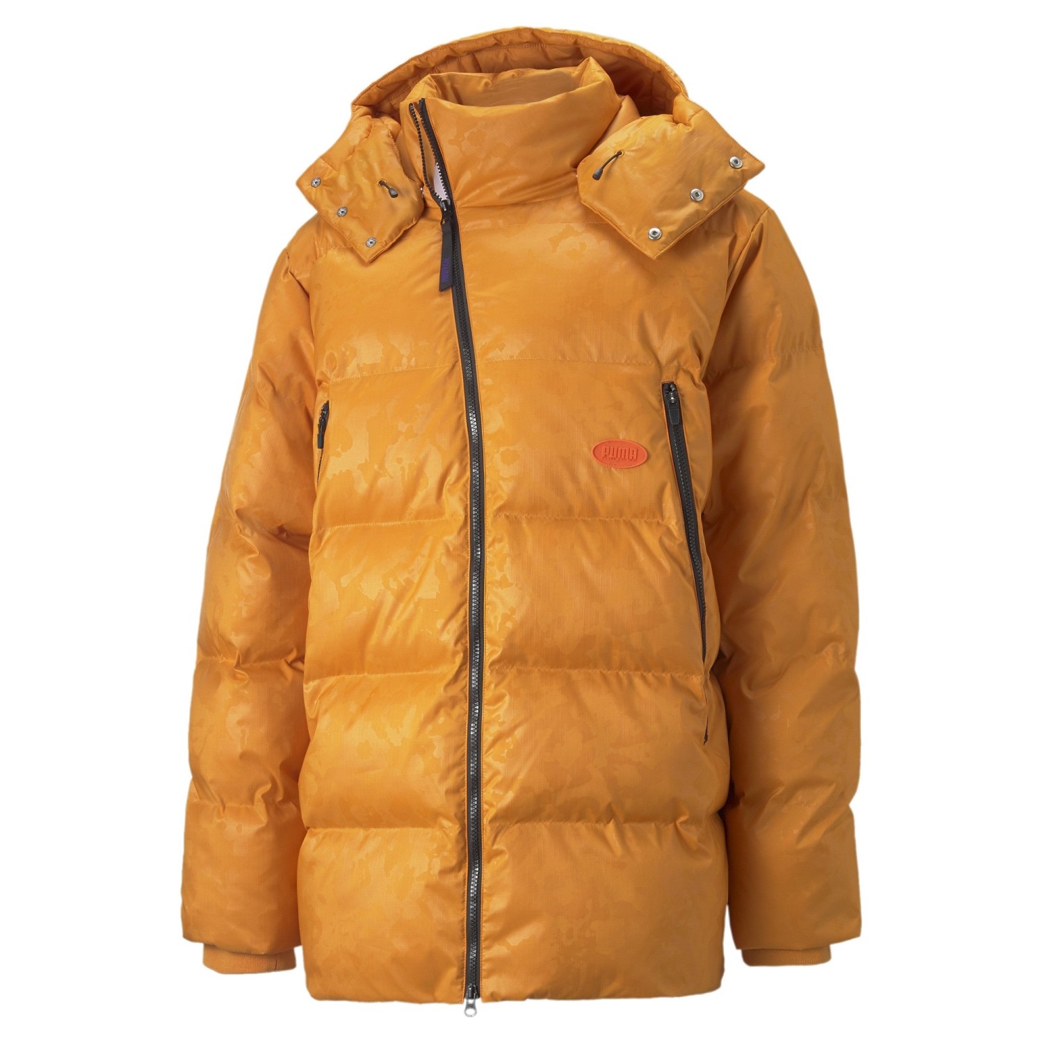 PUMA x PERKS AND MINI DOWN JACKET