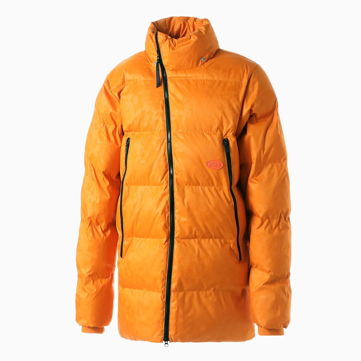 PUMA x PERKS AND MINI DOWN JACKET