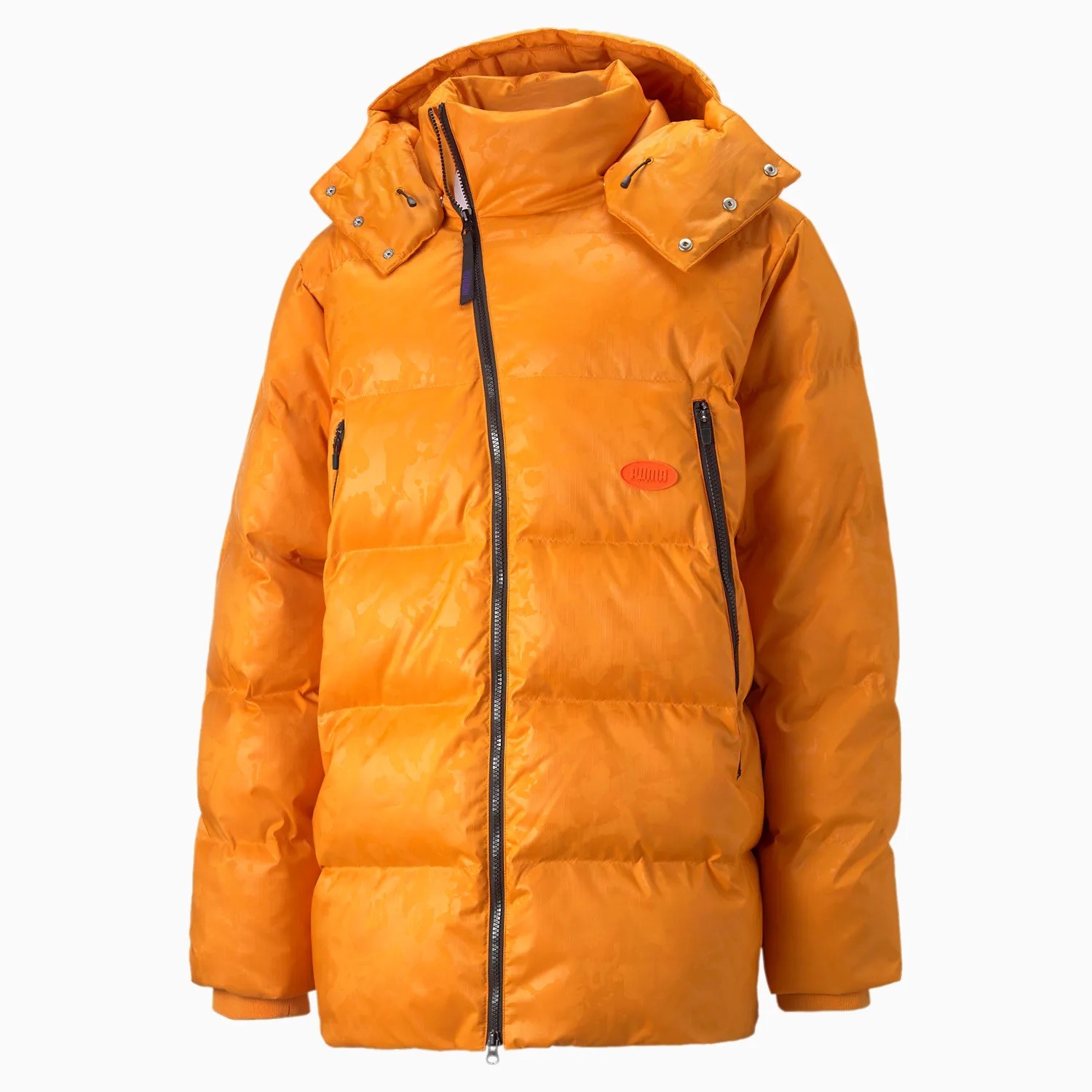 PUMA x PERKS AND MINI DOWN JACKET