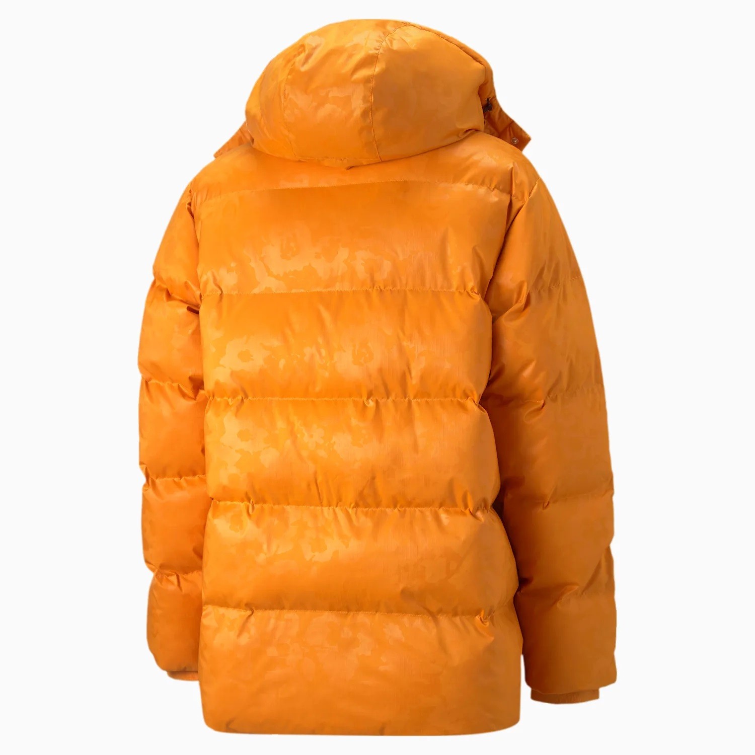 PUMA x PERKS AND MINI DOWN JACKET
