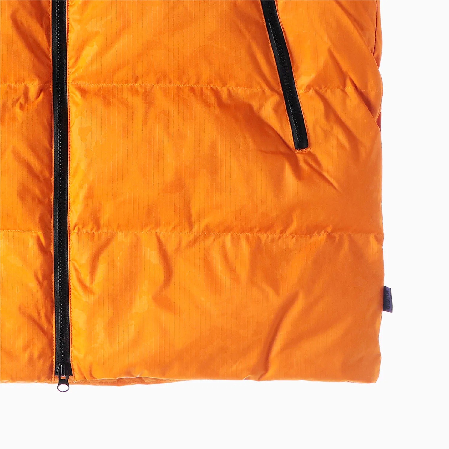 PUMA x PERKS AND MINI DOWN JACKET