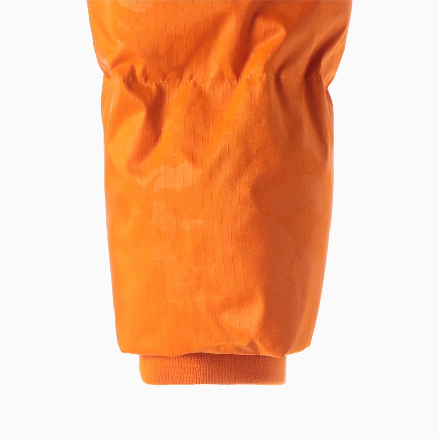 PUMA x PERKS AND MINI DOWN JACKET