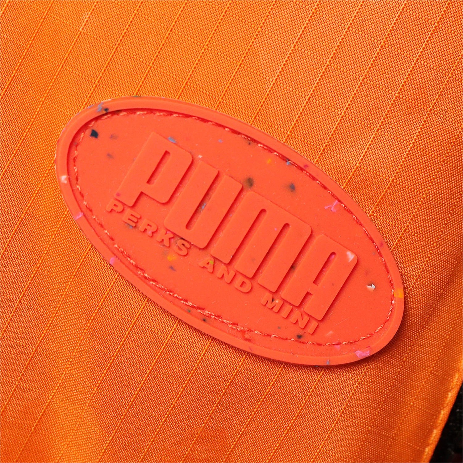 PUMA x PERKS AND MINI DOWN JACKET