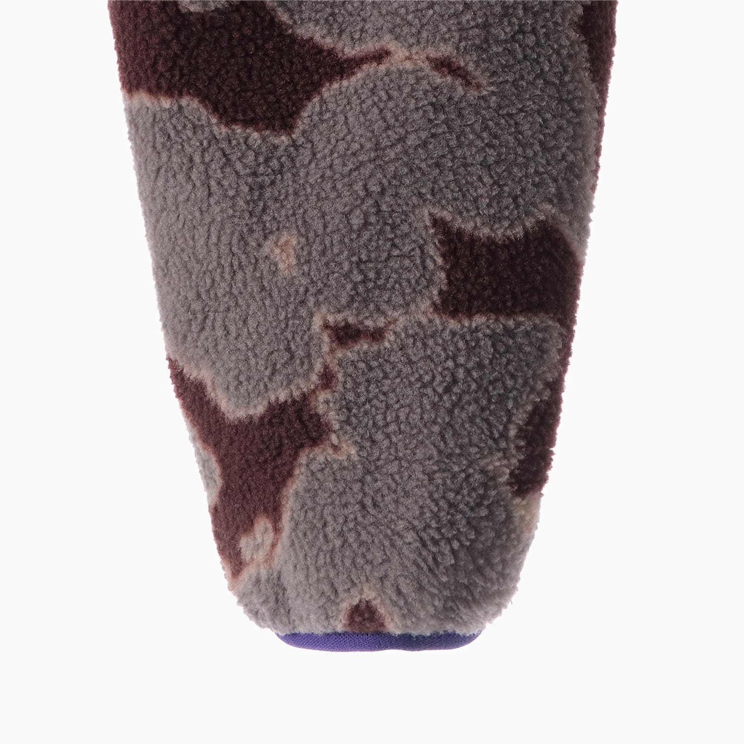 PUMA x PERKS AND MINI JACKET