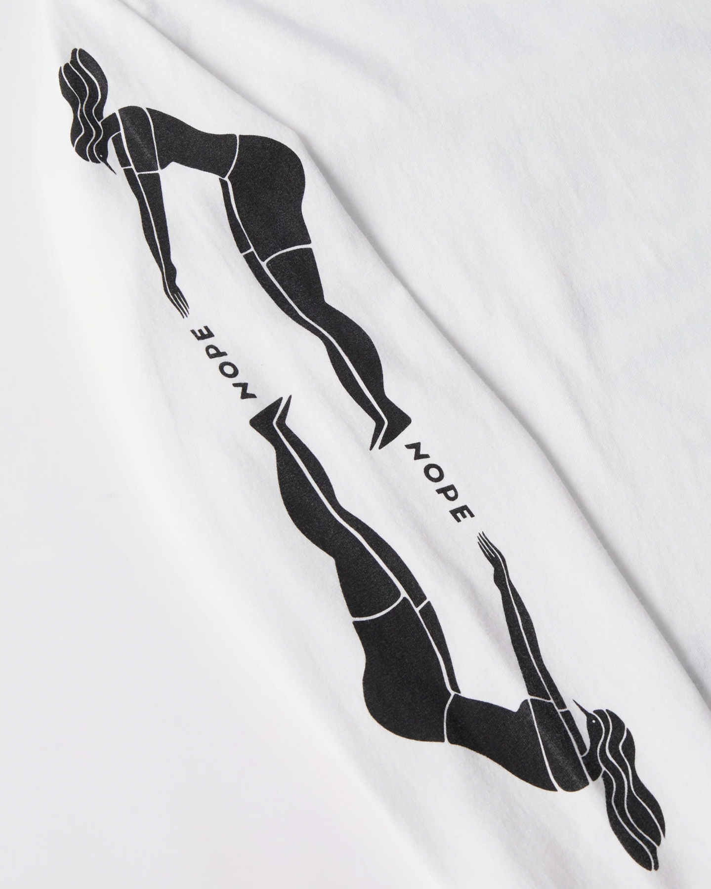 BY PARRA DOG TRAINING LS TEE