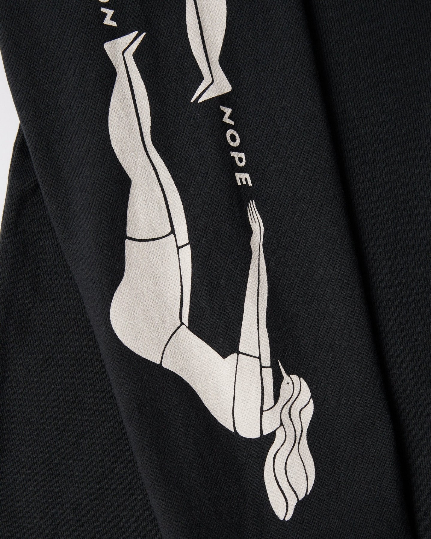 BY PARRA DOG TRAINING LS TEE