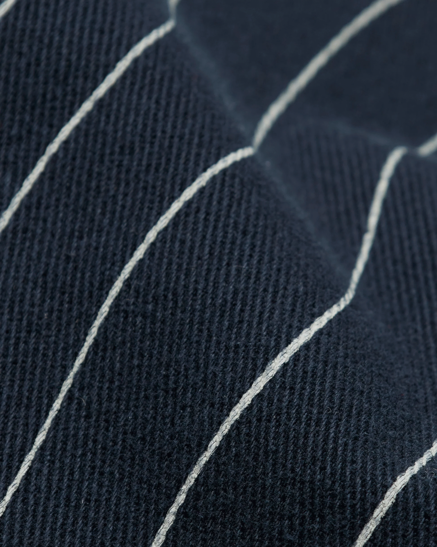 BY PARRA MEANDERING PANTS