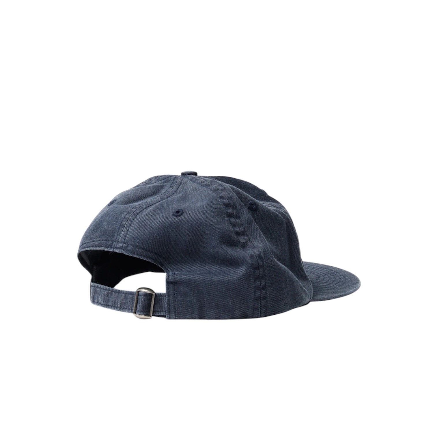BY PARRA SIGNATURE 6 PANEL HAT