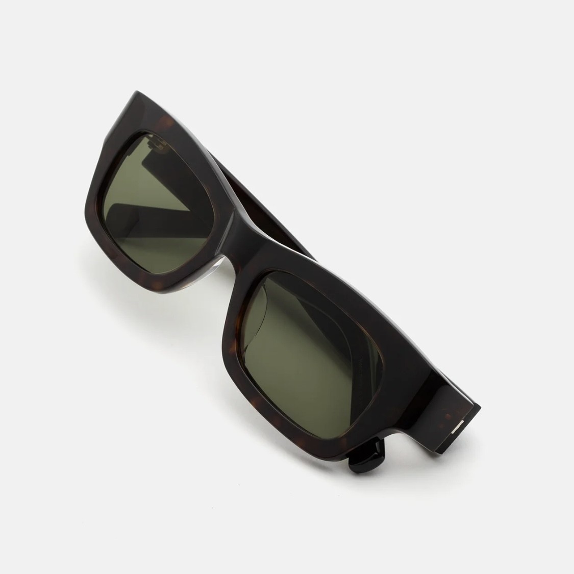 RSF MARNI HAICLI HAVANA 6EK