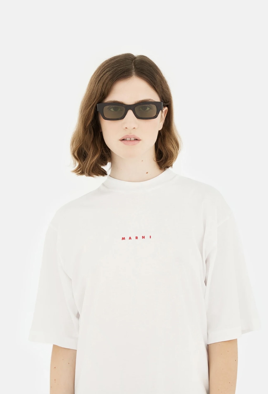 RSF MARNI HAICLI HAVANA 6EK