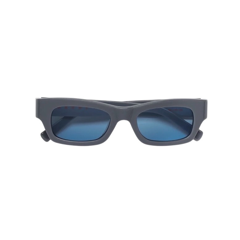 RSF MARNI HAICLI GREY EWC