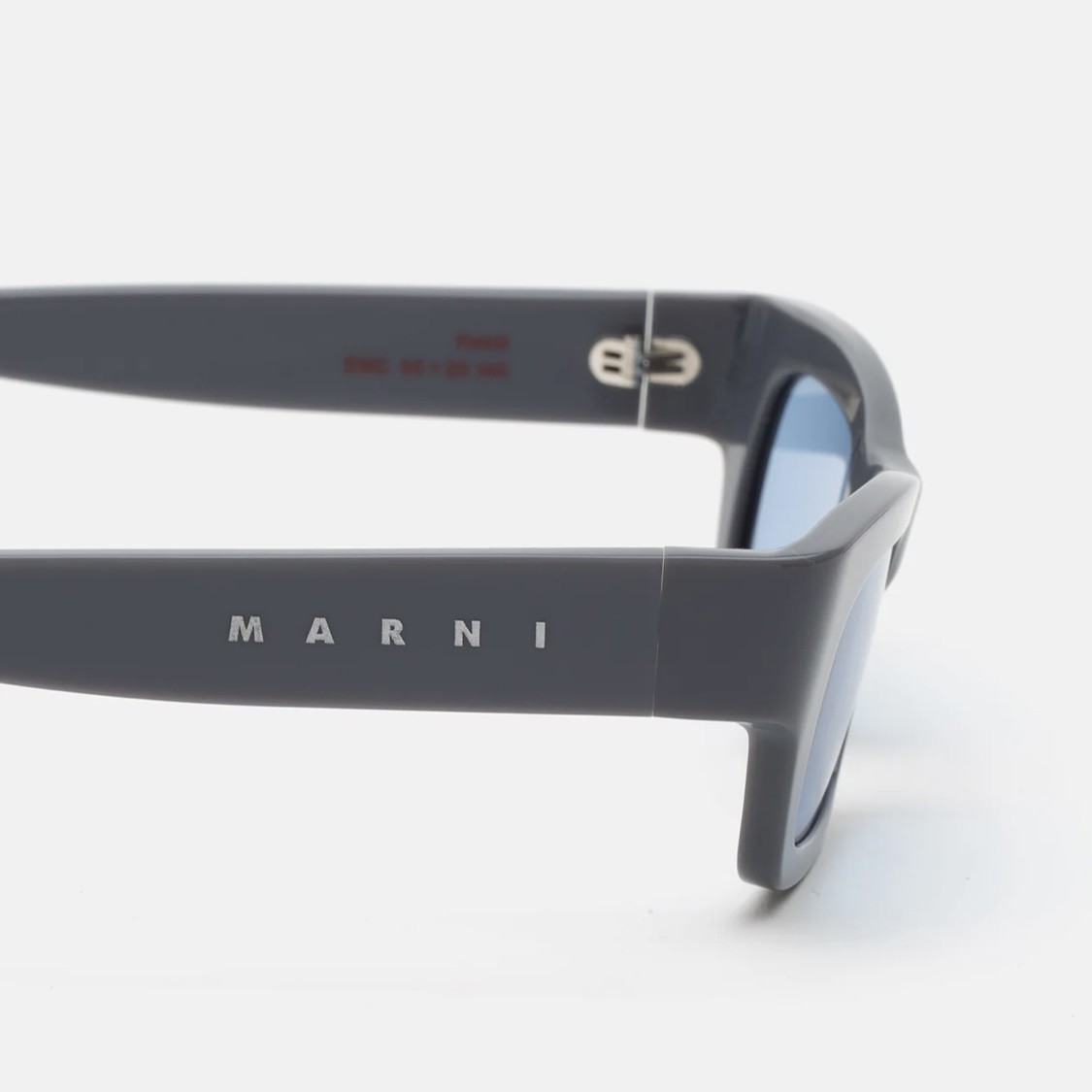 RSF MARNI HAICLI GREY EWC