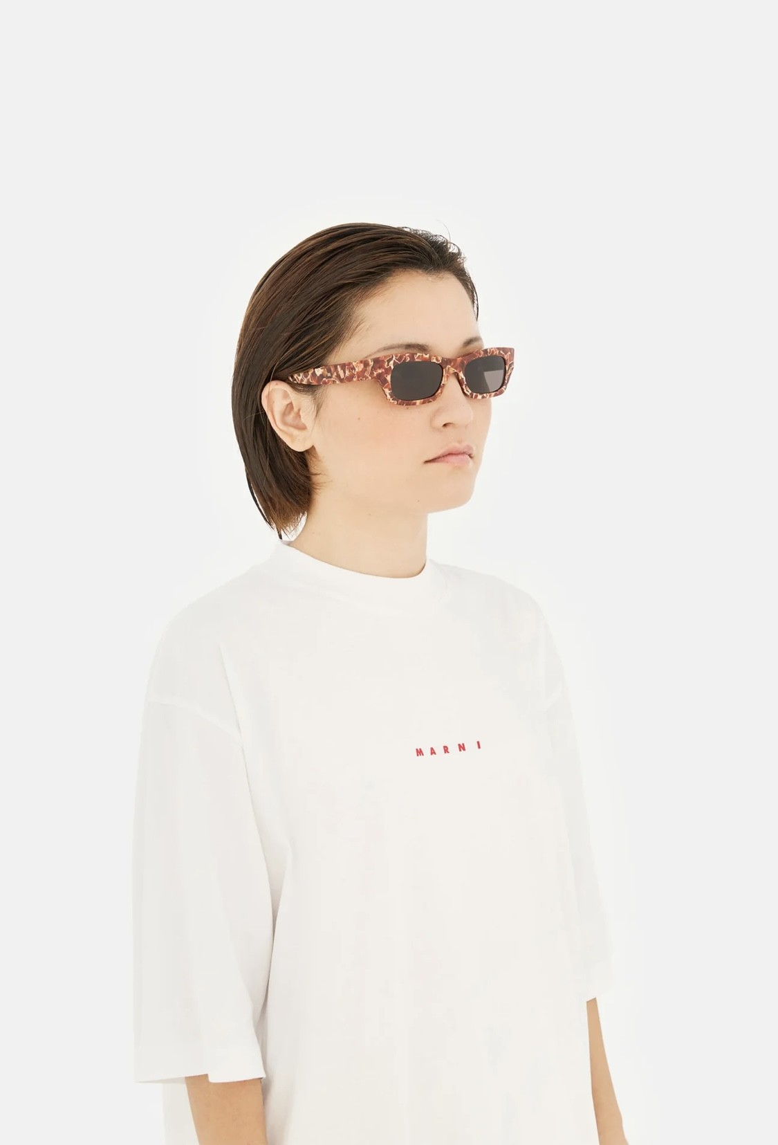 RSF MARNI HAICLI LAVA U96