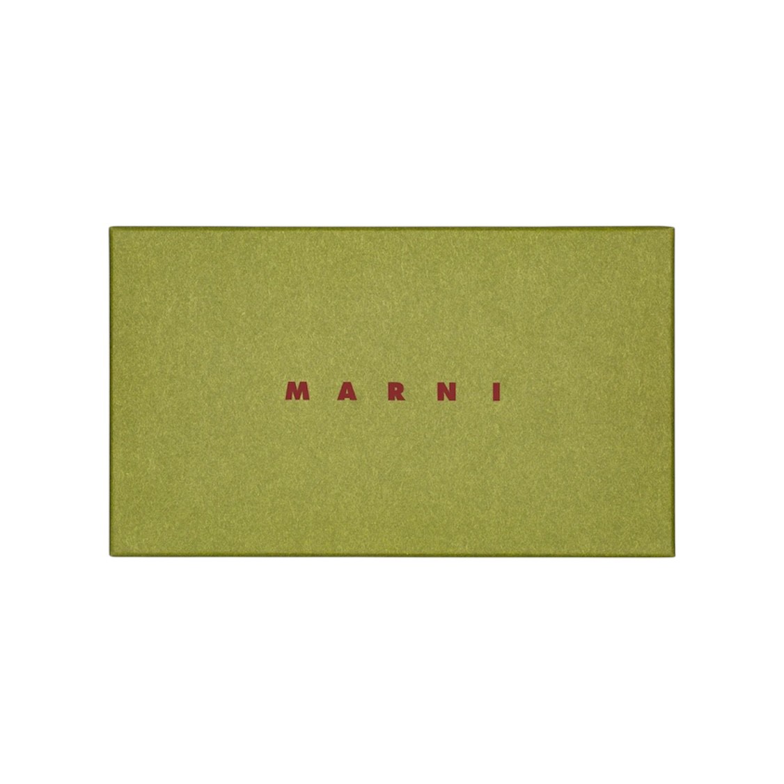 RSF MARNI HAICLI LAVA U96