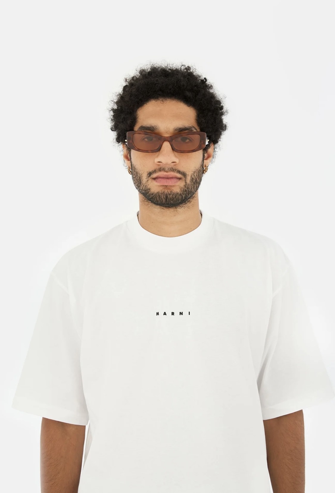 RSF MARNI NYAMA HAVANA F7X