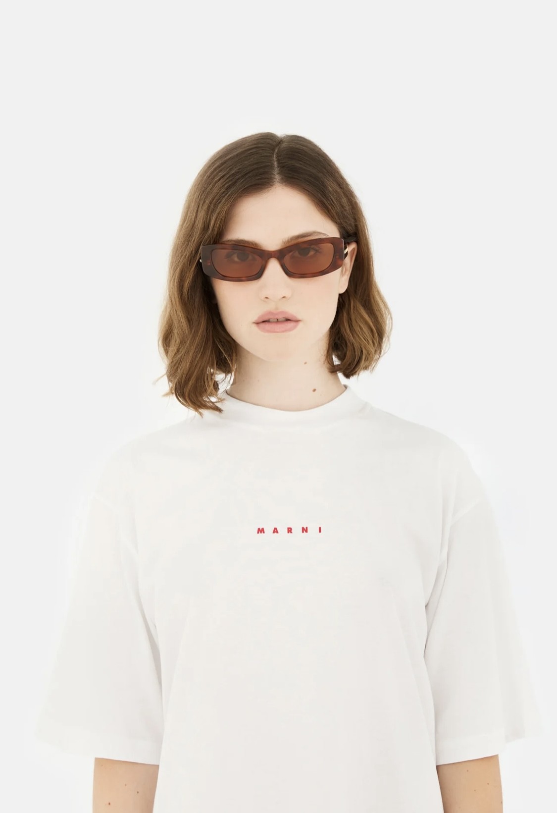 RSF MARNI NYAMA HAVANA F7X