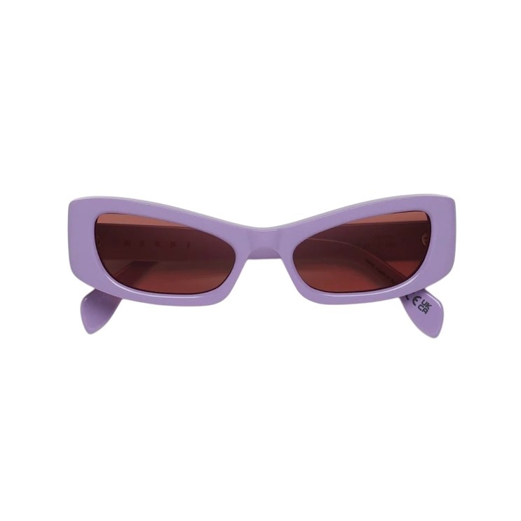 RSF MARNI NYAMA VIOLET RHQ