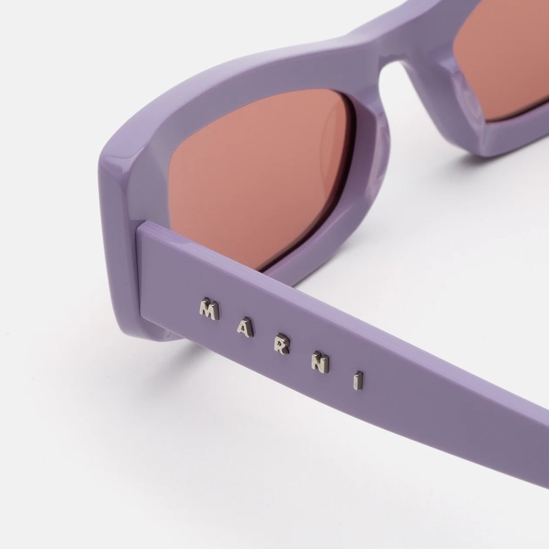 RSF MARNI NYAMA VIOLET RHQ
