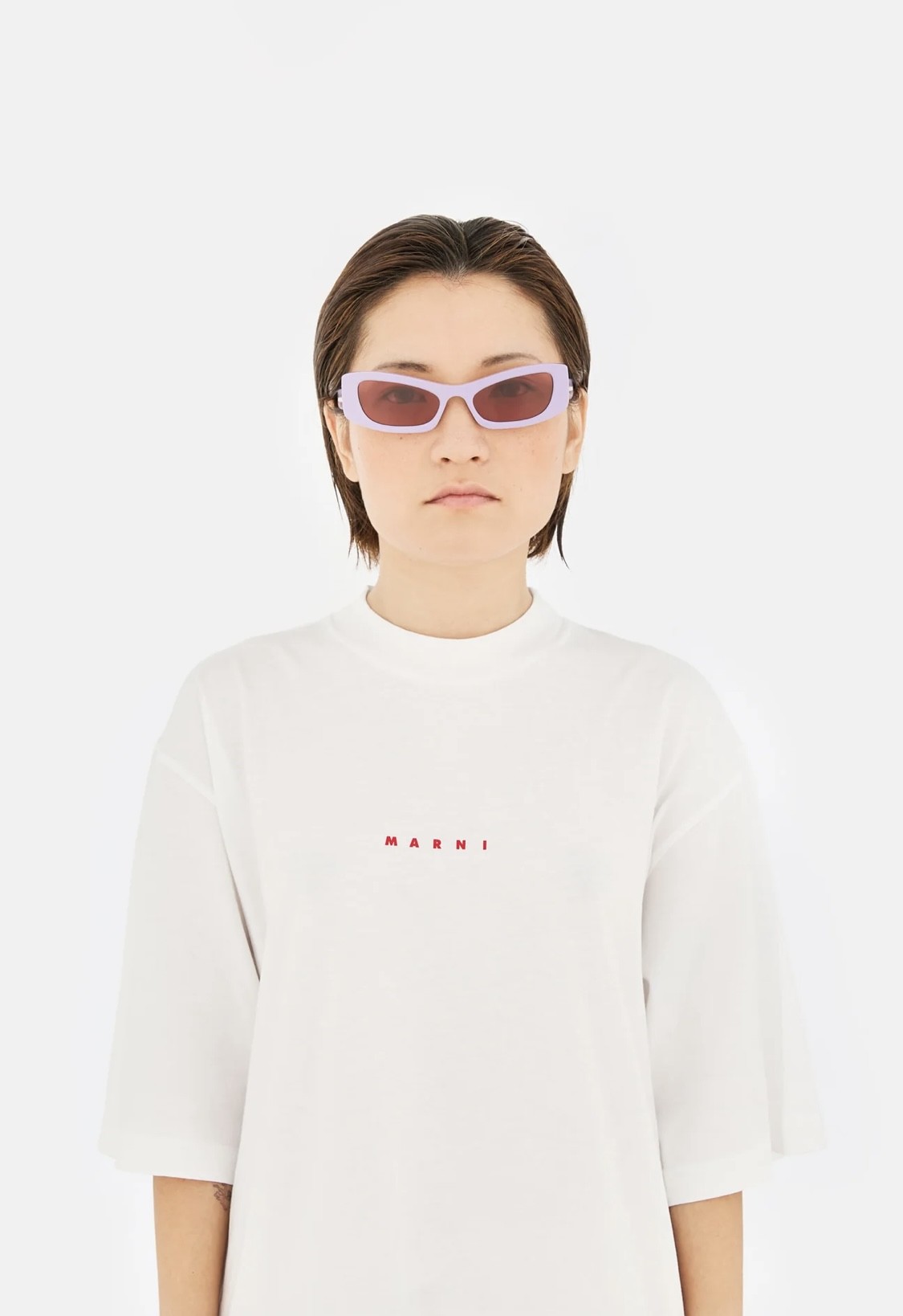 RSF MARNI NYAMA VIOLET RHQ