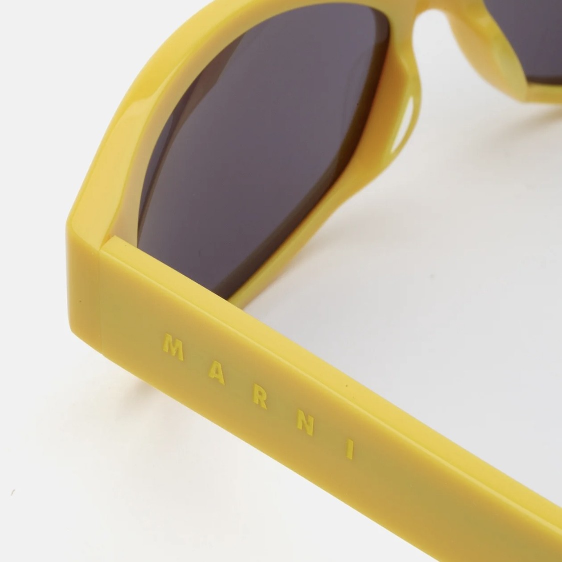 RSF MARNI SUN OUZOUD YELLOW A7S