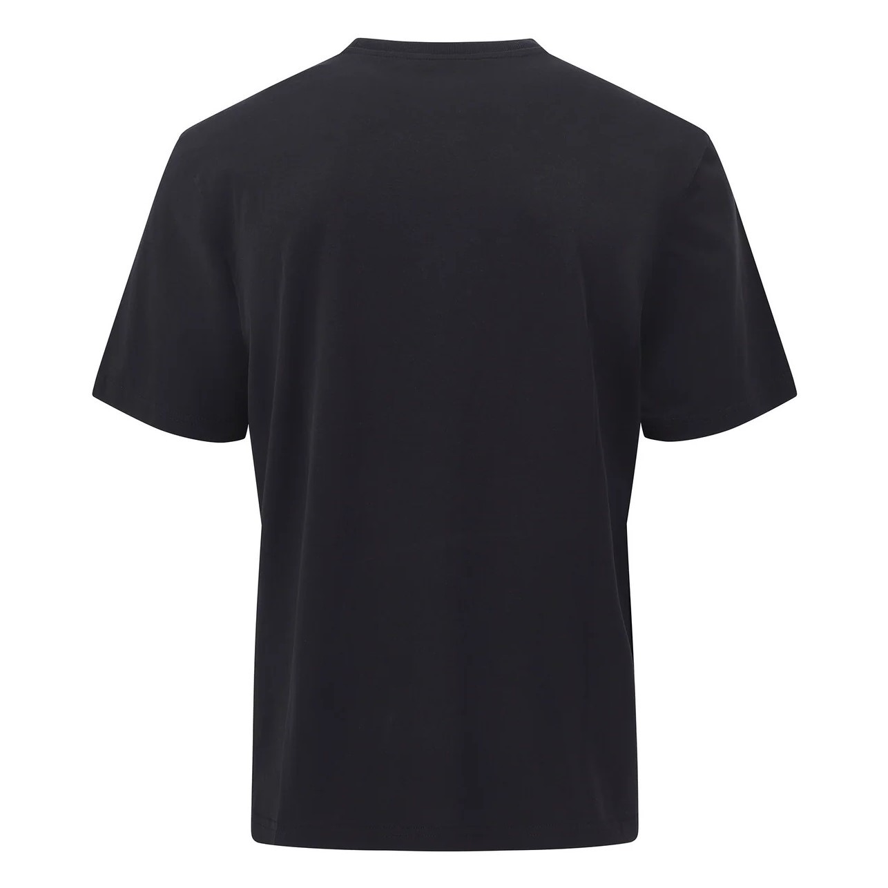 MARTIN ROSE CLASSIC T-SHIRT