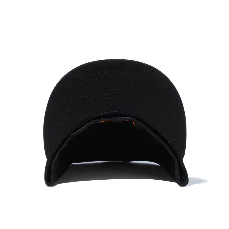 NEW ERA 59FIFTY 読売ジャイアンツ