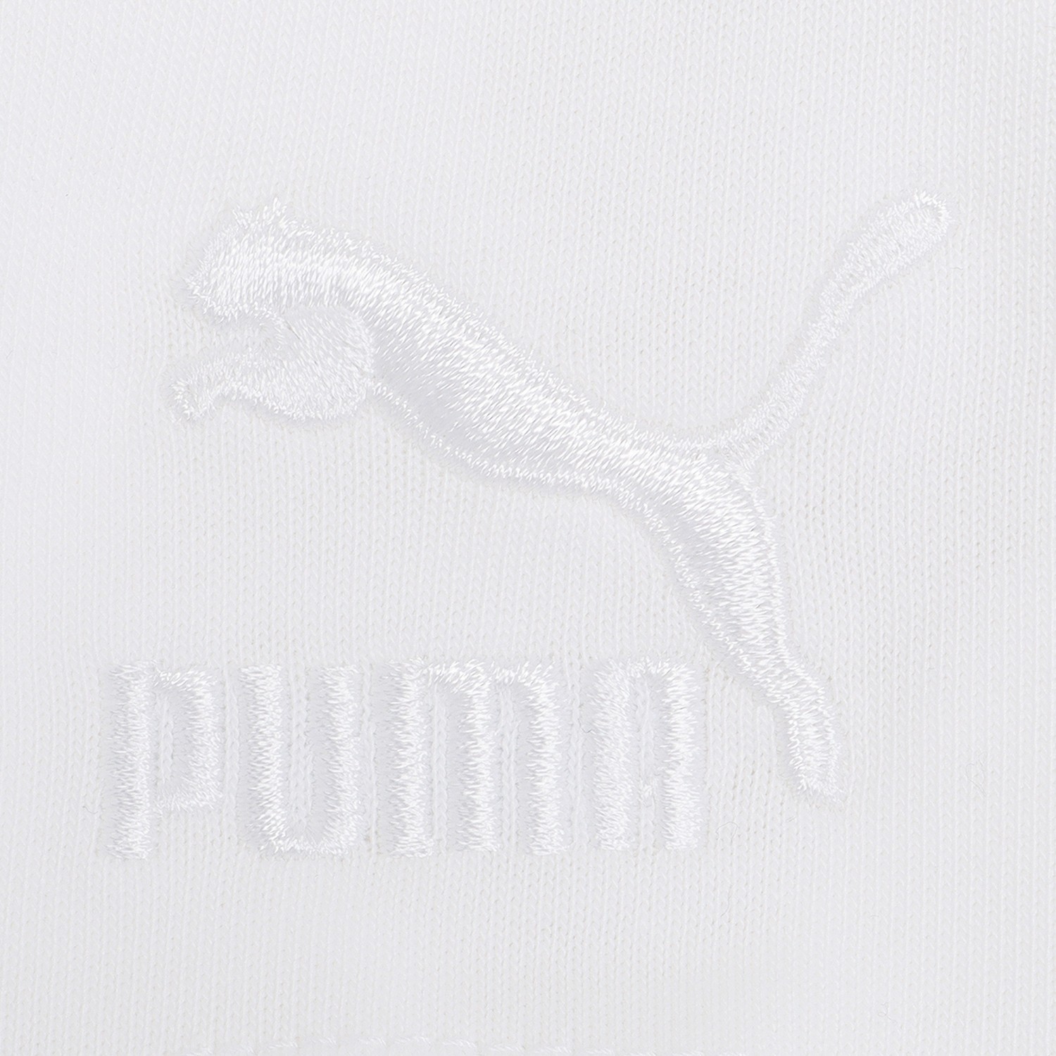 PUMA DIASPORA  SS TEE